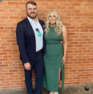 Meet your Posher, Marie